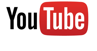   YouTube -60  