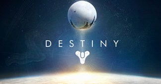  Destiny  -Activision -500  ?