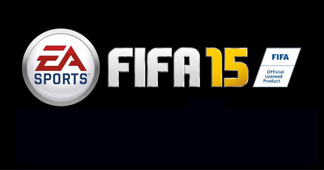     Fifa 15?