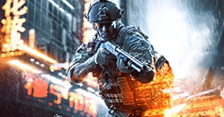 Battlefield 4 -      ?