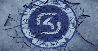  SK Gaming  -Counter Strike