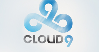       Cloud9