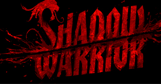 Shadow Warrior   