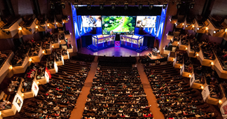 Dota 2:      