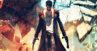  DMC     ?