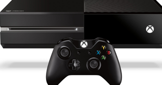 Xbox One -    