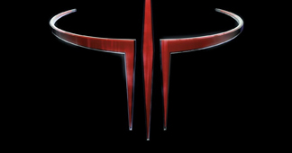 QuakeCon 2014:   Quake 3 Arena