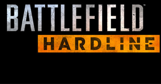 Battlefield Hardline  -2015