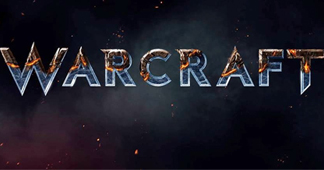     Warcraft