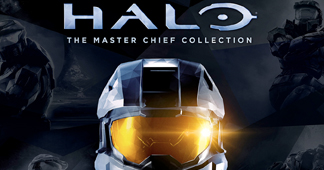 Halo: Master Chief Collection   