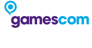   "?  -Gamescom!