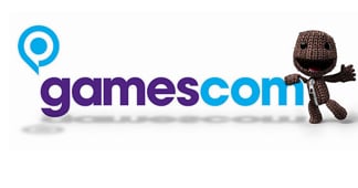      Gamecom