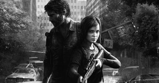    -The Last of Us: Remastered