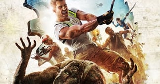 Dead Island 2 -    