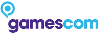 Gamescom  2014 -   