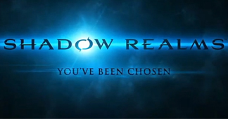 BioWare   Shadow Realms