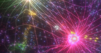 Sierra   Geometry Wars -King's Quest