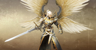 Ubisoft   Heroes VII