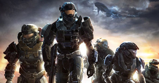 Xbox Live Gold -    