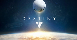   Destiny  ,    