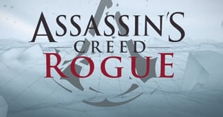 Assassin's Creed Rogue -    ?