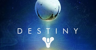   Destiny