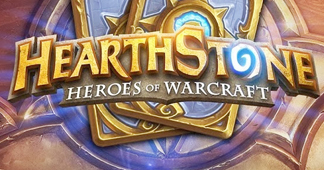 '     Hearthstone