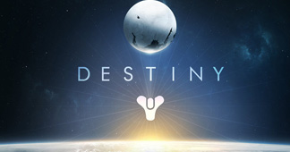 Destiny -  