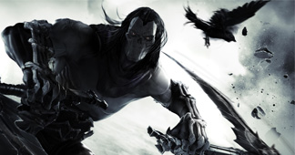Xbox Live Gold -    