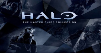 Halo 2 Anniversary    