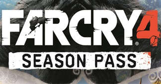    -Season Pass  Far Cry 4?