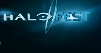    -HaloFest 2014?