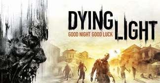 Dying Light     