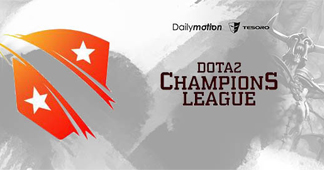  D2CL -  Na'Vi  