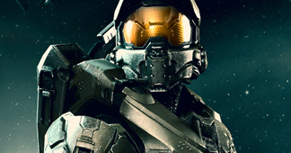 Halo: The Master Chief Collection -  