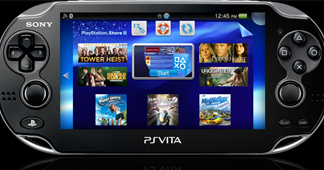     -Vita