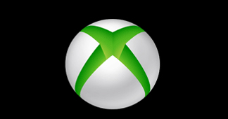  :    -Xbox Live