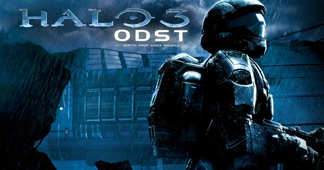 Halo: ODST מגיע לגרסת Halo: Master Chief