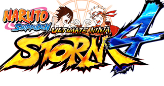 Ultimate Ninja Storm 4 בטריילר משחקיות ראשון