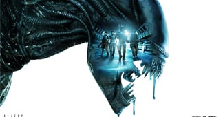  Aliens   Steam