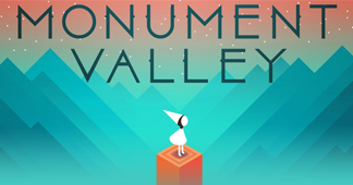 95%   Monument Valley  