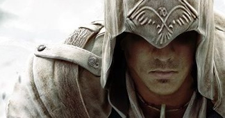 הסרט של Assassin's Creed קיבל תאריך יציאה