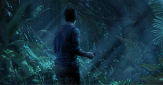 Uncharted 4   ,  