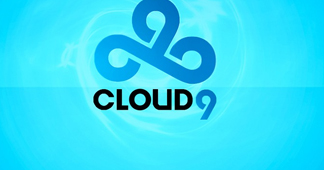 Aui_2000 -pieliedie   -Cloud9
