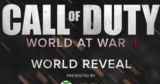  Call of Duty: World at War 2  ?