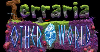     Terraria: Otherworld