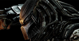   -Mortal Kombat X?