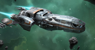 Star Citizen   73  