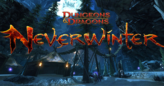 Neverwinter  -Xbox One -31 