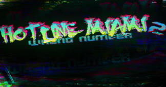     Hotline Miami 2